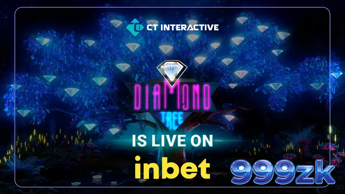 Tampilan antarmuka slot seluler dengan elemen jackpot yang menarik