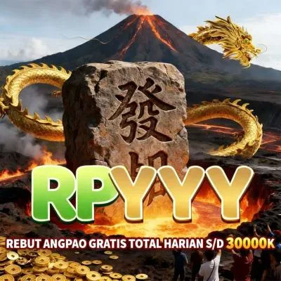 RPYYY