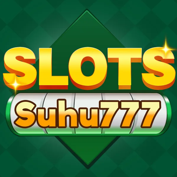 SUHU777