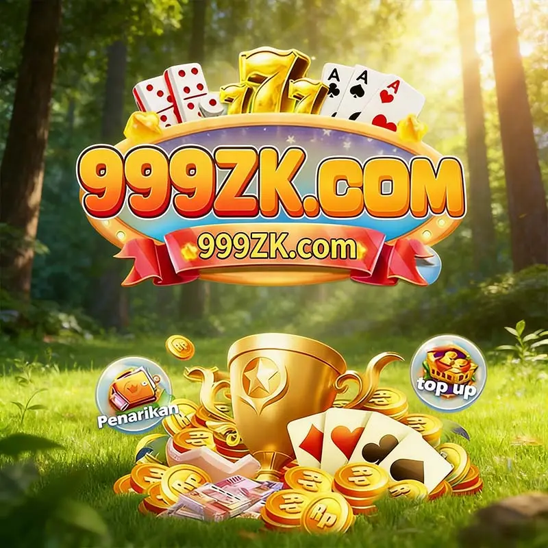 999zk APK
