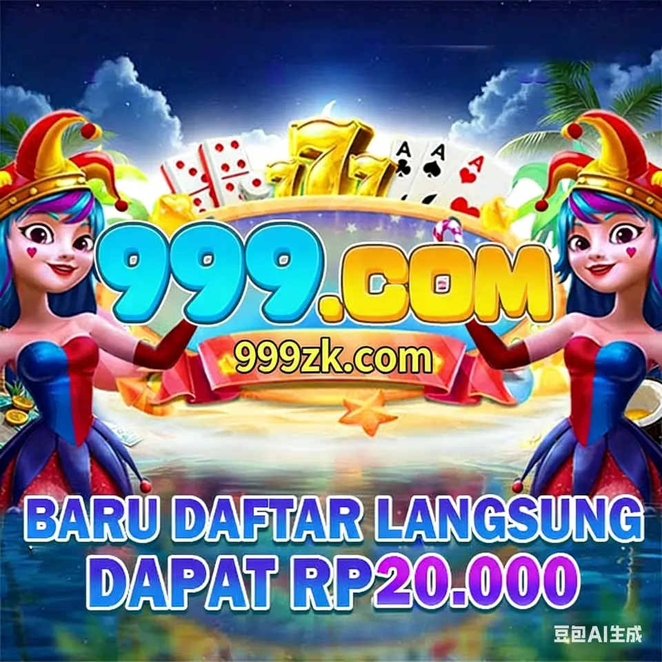 999zk Masuk