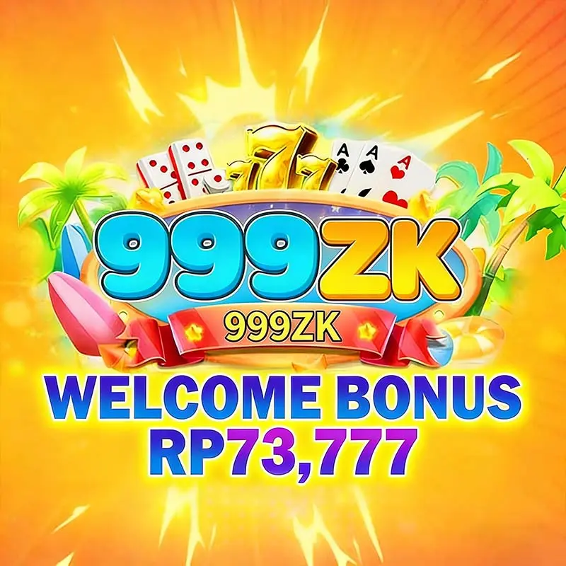 999zk Resmi