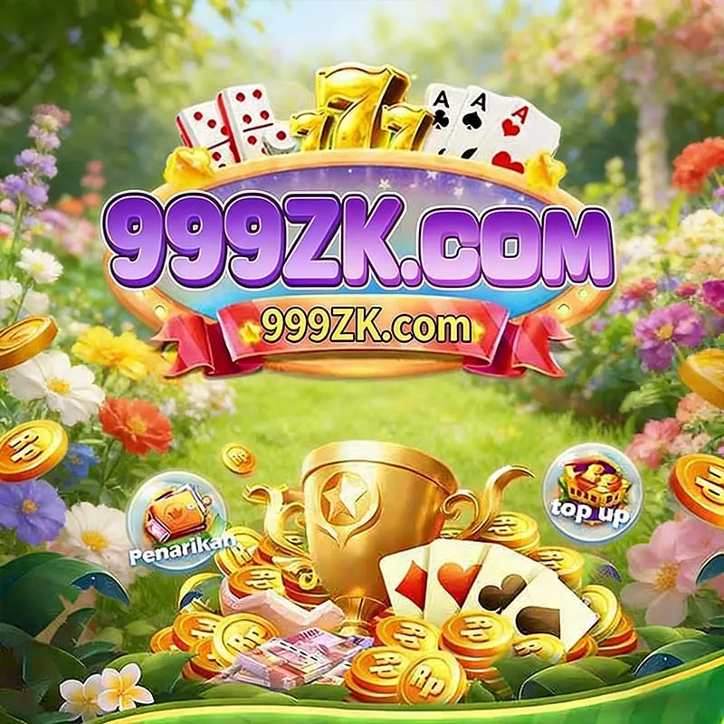 999zk APK
