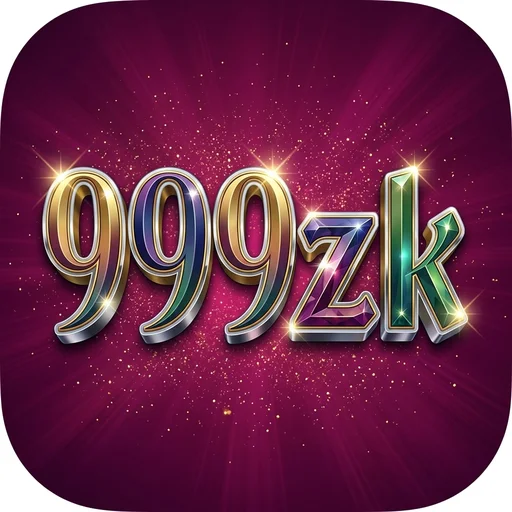 999zk Official ✓ Unduh APK Terbaru